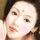 郭飞明