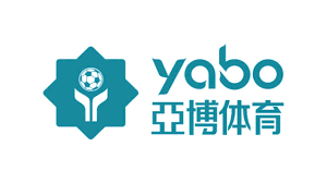 亚博·体育(中国)官方网站 更新-开云体育官网