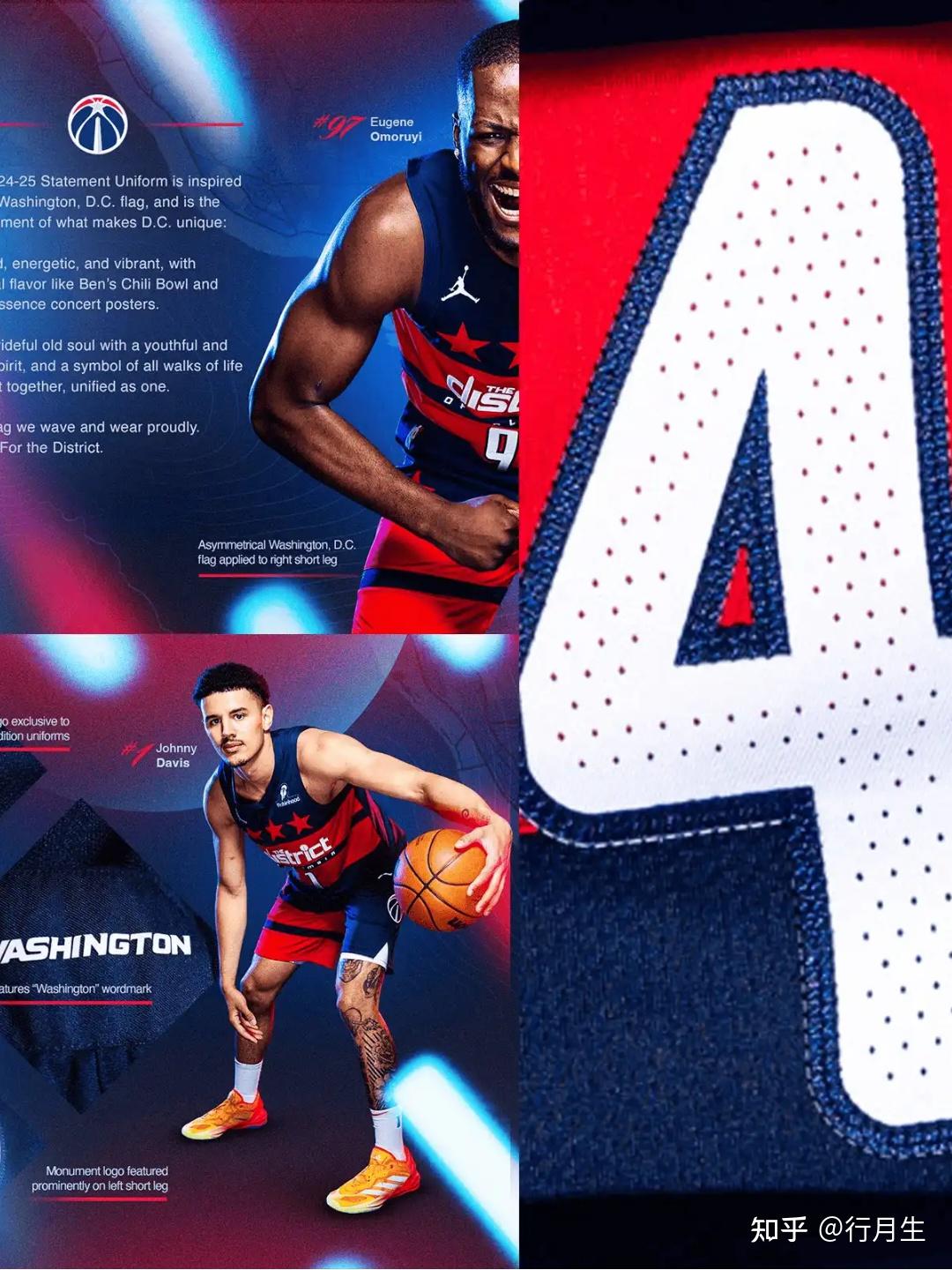 YaBo SPORTS- 欧篮联哪里能看直播 