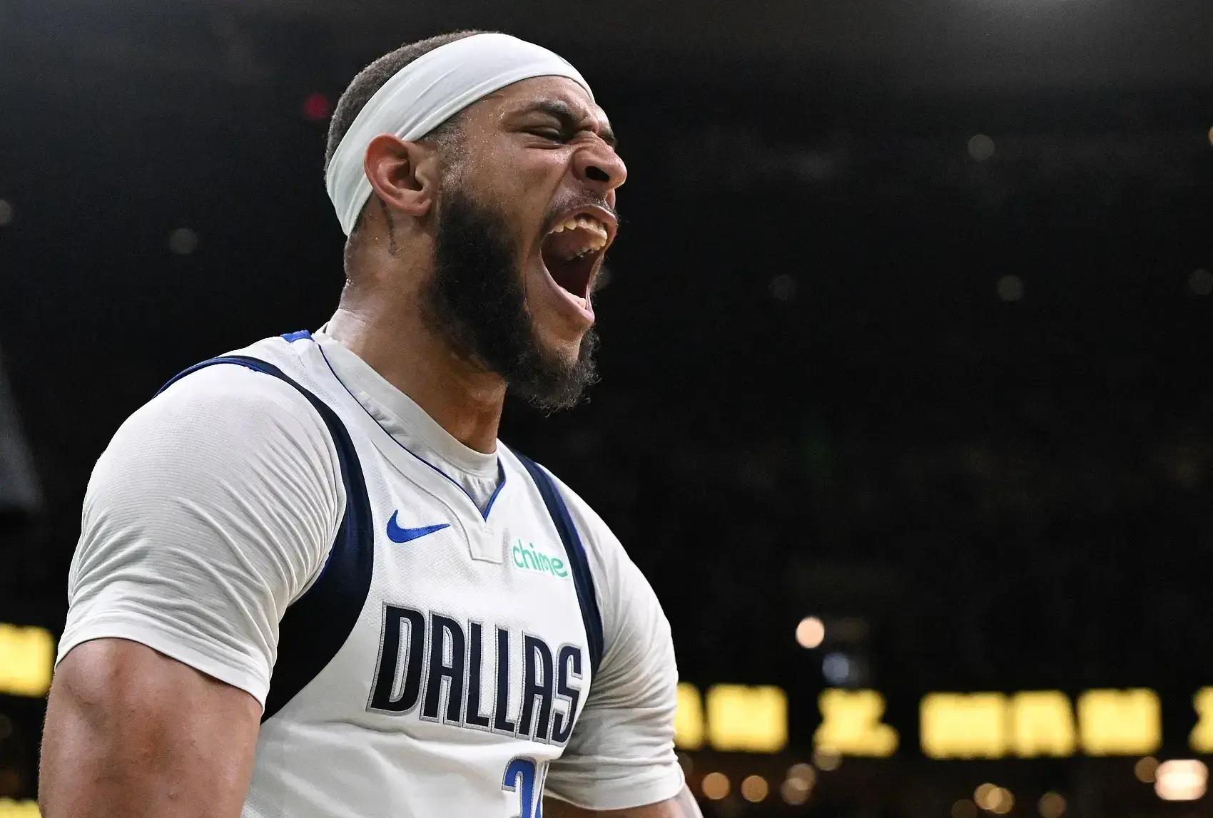 法甲倒计时,洛杉矶湖人国际比赛日绝杀压哨,细节引发关注,气氛紧张,训练强度明显提升的简单介绍 法甲倒计时,洛杉矶湖人国际比赛日绝杀压哨,细节引发关注,气氛紧张,训练强度明显提升的简单介绍