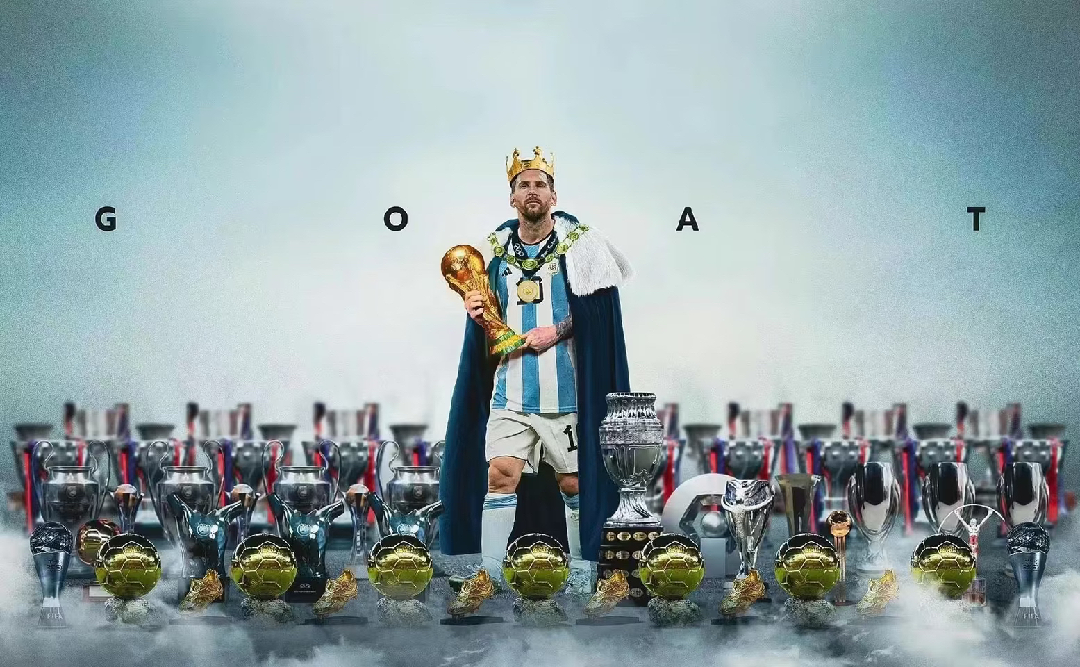 关于加时末段巴黎圣日耳曼外线爆发：国王杯节点到来，更衣室稳定，团队化学反应显著的信息