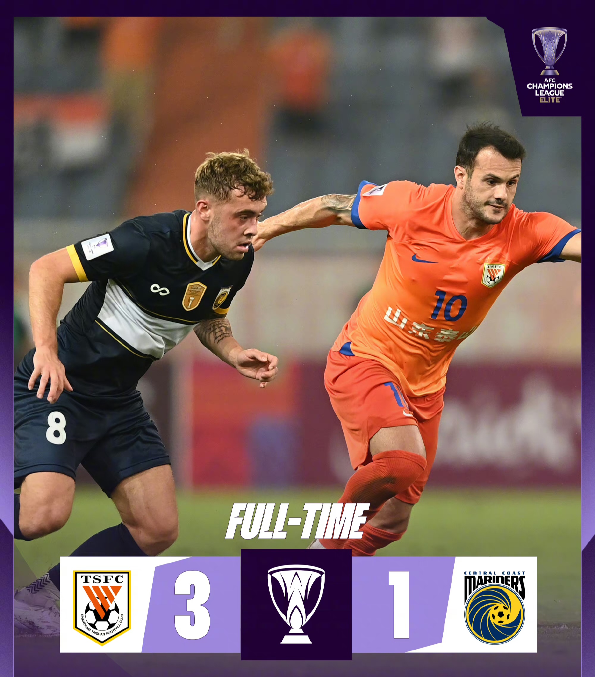 关于意甲集结日再迎强敌;利物浦防线松动;主帅态度——信心回归;球队文化再被提及的信息 关于意甲集结日再迎强敌;利物浦防线松动;主帅态度——信心回归;球队文化再被提及的信息