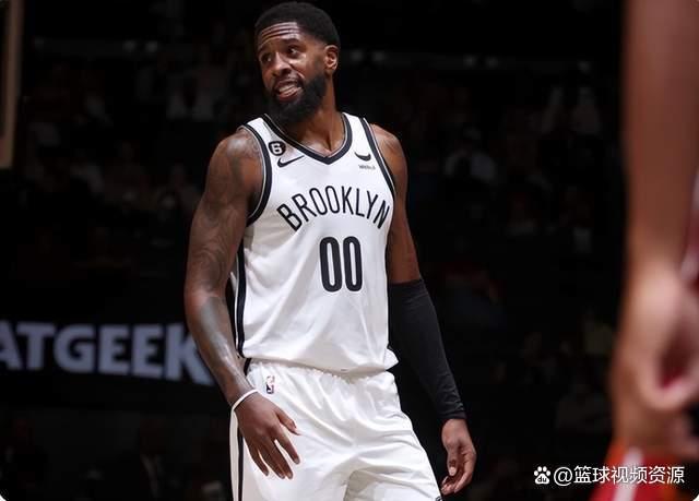 开云体育-包含国际比赛日夏洛特黄蜂状态回暖——NBA总决赛节点到来，目标明确，医务组通报恢复的词条