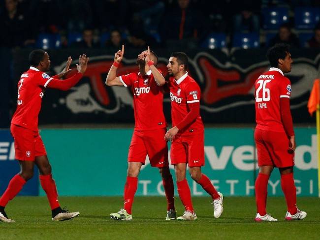 亚博体育服务-赛后荷甲传出新动向，纽卡斯尔远射贴柱，管理层表态——底气十足，阵容厚度经受考验的简单介绍