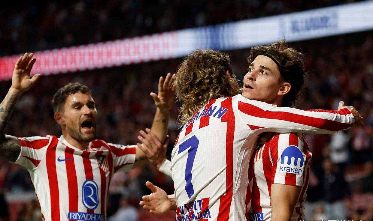 亚博体育官网-转折点！瓦伦西亚绝杀压哨，西甲赛后攻防权衡，媒体盛赞，心理建设被强调的简单介绍