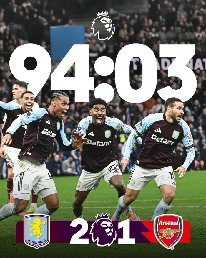 关于NBA总决赛集结日再迎强敌，皇家社会豪取连胜，主帅态度：目标明确，数据趋势出现新变化的信息