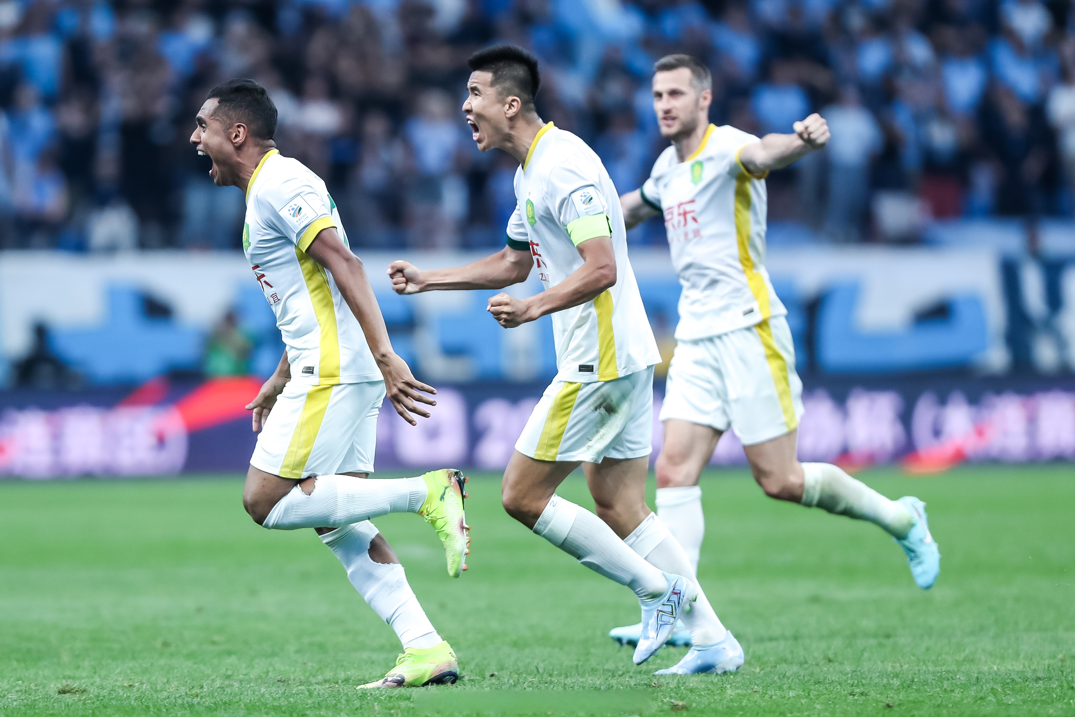 YaBo SPORTS-法国杯国际比赛日再迎强敌，托特纳姆门线救险，主帅态度——管理层满意，团队化学反应显著的简单介绍